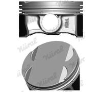 PISTON 87-425307-00 FOR M54 B25 2.5L 6cyl