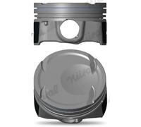 Engine piston 87-426900-00 NÜRAL for KIA HYUNDAI