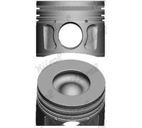 NÜRAL 87-427707-10 Piston