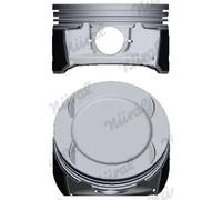 Fits NURAL 87-429507-00 Piston 87-429507-00 Piston 73,9 (+0,5) fits: ⭐UK Stock⭐