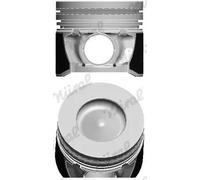 Engine piston 87-431900-00 NÜRAL for KIA HYUNDAI