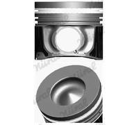 NÜRAL 87-434307-00 Piston