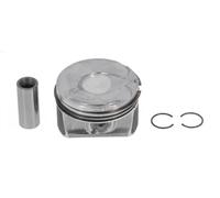 Fits NURAL 87-444800-30 Piston 87-444800-30 Piston 77 (STD) fits: MINI (R56), (