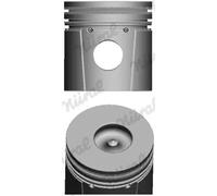 Piston 87-521807-20 Nural Engine Genuine Top Quality Guaranteed New
