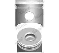 Piston NURAL 87-854700-00 for MULTICAR M26 2.799 1996-2002