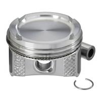 Engine piston 99909601 KOLBENSCHMIDT for VW SEAT SKODA