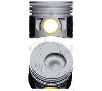 New Piston for AUDI FORD SEAT SKODA VW VW (FAW):A3,LEON,POLO,BORA,A4 B6
