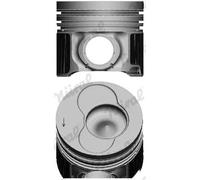 Piston 87-421000-10 Nural Engine Genuine Top Quality Guaranteed New