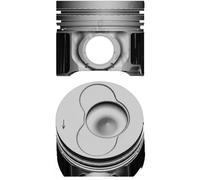 Piston 87-421000-20 Nural Engine Genuine Top Quality Guaranteed New