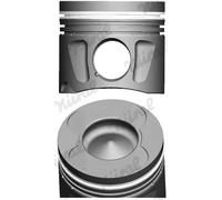 PISTON 87-427400-10 STD FOR OM642.940/910/921/920/950/930/960/970/961/990 3.0L