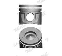 PISTON 87-427407-10 FOR OM642.940/910/921/920/950/930/960/970/961/990/992 3.0L
