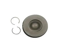 Engine piston FT47129/0 FAST for FORD JAGUAR CITROËN PEUGEOT FIAT