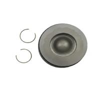 PISTON FT47129/5 FOR PEUGEOT BOXER/Van/Platform/Chassis/Bus FIAT DUCATO FORD