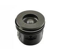 FAST FT47130/0 Piston
