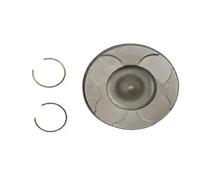 Fits FAST FT47132/0 PISTON FIAT DOBLO 09> 2.0 JTD STD ⭐UK Stock⭐