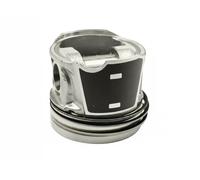 Engine piston FT47133/0 FAST for OPEL RENAULT NISSAN