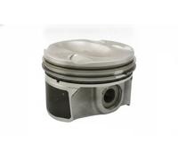 FAST FT47138/0 Piston
