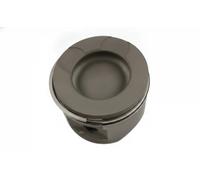 PISTON FT47140/0 FOR PEUGEOT EXPERT/Platform/Chassis 3008/Van/MPV 5008 508/SW