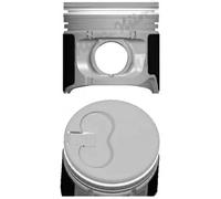 2x ✅Fits NURAL 87-108200-00 Piston 87-108200-00 Piston 94,4 (STD) fi ⭐UK Seller⭐