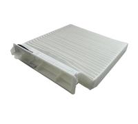 Engine Pollen/Cabin Filter FOR DACIA NISSAN MICRA NV200 NOTE RENAULT CLIO III 2727700QAA, 27891AX01A, 272772132R, 7701059997