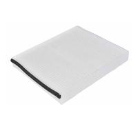 Engine Pollen/Cabin Filter For FORD TRANSIT CONNECT KUGA II FOCUS III C-MAX II 1.0 1.5 1.5 TDCi 1.6 1.6 TDCi EcoBoost 2.0 TDCi Volvo V40 1709013, AV6N19G244AA, 17090131, 31369455