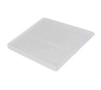 Engine Pollen/Cabin Filter For KIA CEED Karens HYUNDAI I20 I30 971331E100, 971331, E100AT