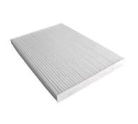 Engine Pollen/Cabin Filter For NISSAN QASHQAI +2 QASHQAI I 1.5 dCi 1.6 1.6 dCi 2.0 2.0 AWD 2.0 dCi X-TRAIL II 2.0 dCi 2.0 dCi 4x4, ROGUE 2.5 AWD 27277EN000, 27277EN025, B7277EN00M