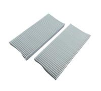 Engine Pollen/Cabin Filter For RENAULT MASTER MK3 VAUXHALL MOVANO NISSAN NV250 NV400 93197779, 27891-00Q0D, 7701209837