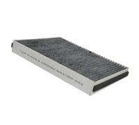 Engine Pollen/Cabin Filter with Carbon For FORD TRANSIT CONNECT KUGA II FOCUS III C-MAX II 1.0 1.5 1.5 TDCi 1.6 1.6 TDCi EcoBoost 2.0 TDCi Volvo V40 1709013, AV6N19G244AA, 17090131, 31369455