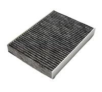 Engine Pollen/Cabin Filter with Carbon For RENAULT GRAND SCENIC KANGOO III KADJAR TALISMAN MERCEDES CITAN T-CLASS NISSAN QASHQAI X-TRAIL III 420 835 10 00, 4208351000, 4208351500