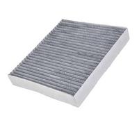 Engine Pollen/Cabin Filter with Carbon For VAUXHALL OPEL ASTRA J H INSIGNIA A CHEVROLETTE AVEO CRUZE 13271190, 13271191, 95369731