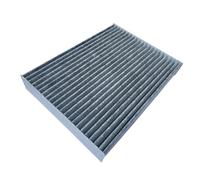 Engine Pollen/Cabin Filter with Carbon For VAUXHALL VIVARO NISSAN NV300 RENAULT TRAFIC III SCENIC GRAND SCENIC III FIAT TALENTO 6000620027, 2727900Q0A, 4407080, 95517359, 272771128R