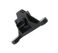 engine position sensor Compatible With Chevrolet For Monte For Carlo V6 3.8L OHV 1998-2001 2002 2003 2004 2005 Engine Crankshaft Speed Position Sensor