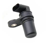 engine position sensor Compatible With Dodge For Challenger For Charger 2010 2011 2012 Engine Crankshaft Speed Position Sensor 5149230AA 05149230AA