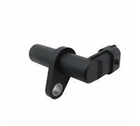 engine position sensor Compatible With Hyundai For I10 For Generation 1.2 Petrol 2007-2014 2015 2016 2017 2018 2019 Engine Crankshaft Speed Position Sensor
