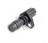 engine position sensor Compatible With Isuzu For 4HE1 4HG1 4HG1T 4HK1TCC 4HK1TCN Engine Crankshaft Speed Position Sensor 8976069430 Replacement Parts
