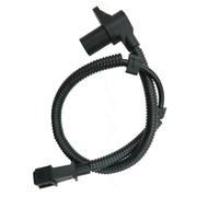 engine position sensor Compatible With Kia For Carnival J3 16 Valvulas 2.9L 2007 2008 2009 2010 For Frontier 2.9 J3 2010-2014 Engine Crankshaft Position Sensor