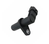 engine position sensor Compatible With Kia For Rio Mk3 1.2 1.25 Petrol 2011 2012 2013 2014 2015 2016 2017 Engine Crankshaft Speed Position Sensor 3918003000