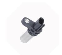 engine position sensor Compatible With Nissan For Frontier 2.5L 2005 2006 2007 2008 2009 2010 2011 2012 Engine Crankshaft Speed Position For Pulse Sensor(1 Pcs)