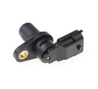 engine position sensor Compatible With Nissan For Frontier 2.8 12v 2005 2006 2007 2008 For Xterra 2.8 12v 2003-2005 Engine Crankshaft Speed Position Sensor