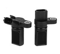 engine position sensor Compatible With Nissan For Frontier 3.5L 4.0L 2005-2012 2013 2014 2015 2016 2017 Camshaft Crankshaft Position Sensor 23731AL61A
