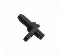 engine position sensor Compatible With Rogue 2008 2009 2010 2011 2012 2013 2014 2015 Engine Crankshaft Speed Position Sensor 23731JA00A Easy To Install