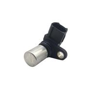 engine position sensor Compatible With Volvo For C30 C70 S40 S60 S80 Engine Crankshaft Speed Position Sensor 30713485 31331765 Easy To Install Auto Parts