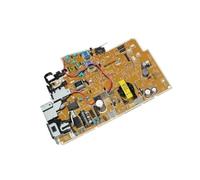 Engine Power Board Fit For HP M1130 M1132 | RM1-7892 RM1-7902(RM1-7892 110V)