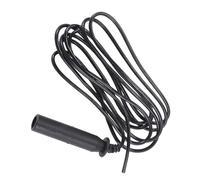 Engine Pre Heating Wire Compatible With VW For Golf 2009-2014 For Passt 2005-2010 Car Glow Plug Wiring Harness Car Glow Plug Harness 4G0971782 07Z971782