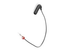 Engine Pre Heating Wire Compatible With Vw For Golf For Jetta Car Glow Plug Connector Wiring Harness Glow Plug Connector Harness Automotive 028971782A