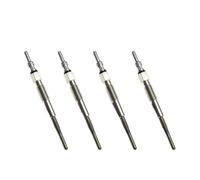 Engine Preheater Plug Compatible With Chevrolet For Epica 2007 2008 2009 2010 2011 4805511 Heater Glow Plugs Repair Replacement