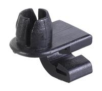 Engine Props Base Holder Stay Bracket for 206 208 301 308 408 2008 792843 Improved Stability Car Modification Accessory