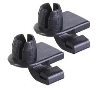 Engine Props Base Holder Stay Bracket for 206 208 301 308 408 2008 792843 Improved Stability Car Modification Accessory
