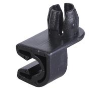Engine Props Base Holder Stay Bracket for 206 208 301 308 408 2008 792843 Improved Stability Easy Installation Car Part